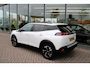 Peugeot e-2008 EV Allure Pack 50 kWh Automaat Airco Camera Carplay 1e eigenaar, dealer onderhouden