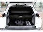 Peugeot e-2008 EV Allure Pack 50 kWh Automaat Airco Camera Carplay 1e eigenaar, dealer onderhouden