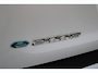 Peugeot e-2008 EV Allure Pack 50 kWh Automaat Airco Camera Carplay 1e eigenaar, dealer onderhouden
