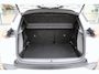 Peugeot e-2008 EV Allure Pack 50 kWh Automaat Airco Camera Carplay 1e eigenaar, dealer onderhouden
