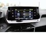 Peugeot e-2008 EV Allure Pack 50 kWh Automaat Airco Camera Carplay 1e eigenaar, dealer onderhouden