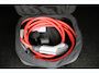 Peugeot e-2008 EV Allure Pack 50 kWh Automaat Airco Camera Carplay 1e eigenaar, dealer onderhouden