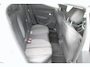 Peugeot e-2008 EV Allure Pack 50 kWh Automaat Airco Camera Carplay 1e eigenaar, dealer onderhouden