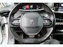 Peugeot e-2008 EV Allure Pack 50 kWh Automaat Airco Camera Carplay 1e eigenaar, dealer onderhouden