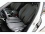 Peugeot e-2008 EV Allure Pack 50 kWh Automaat Airco Camera Carplay 1e eigenaar, dealer onderhouden