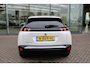 Peugeot e-2008 EV Allure Pack 50 kWh Automaat Airco Camera Carplay 1e eigenaar, dealer onderhouden