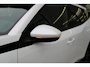 Peugeot e-2008 EV Allure Pack 50 kWh Automaat Airco Camera Carplay 1e eigenaar, dealer onderhouden