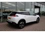Peugeot e-2008 EV Allure Pack 50 kWh Automaat Airco Camera Carplay 1e eigenaar, dealer onderhouden