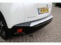 Peugeot e-2008 EV Allure Pack 50 kWh Automaat Airco Camera Carplay 1e eigenaar, dealer onderhouden