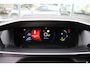Peugeot e-2008 EV Allure Pack 50 kWh Automaat Airco Camera Carplay 1e eigenaar, dealer onderhouden