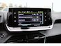 Peugeot e-2008 EV Allure Pack 50 kWh Automaat Airco Camera Carplay 1e eigenaar, dealer onderhouden