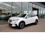 Peugeot e-2008 EV Allure Pack 50 kWh Automaat Airco Camera Carplay 1e eigenaar, dealer onderhouden