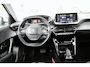 Peugeot e-2008 EV Allure Pack 50 kWh Automaat Airco Camera Carplay 1e eigenaar, dealer onderhouden
