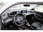 Peugeot e-2008 EV Allure Pack 50 kWh Automaat Airco Camera Carplay 1e eigenaar, dealer onderhouden