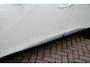 Peugeot e-2008 EV Allure Pack 50 kWh Automaat Airco Camera Carplay 1e eigenaar, dealer onderhouden