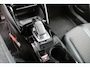 Peugeot e-2008 EV Allure Pack 50 kWh Automaat Airco Camera Carplay 1e eigenaar, dealer onderhouden