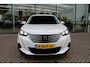 Peugeot e-2008 EV Allure Pack 50 kWh Automaat Airco Camera Carplay 1e eigenaar, dealer onderhouden