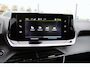 Peugeot e-2008 EV Allure Pack 50 kWh Automaat Airco Camera Carplay 1e eigenaar, dealer onderhouden