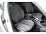 Peugeot e-2008 EV Allure Pack 50 kWh Automaat Airco Camera Carplay 1e eigenaar, dealer onderhouden