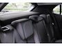 Peugeot e-2008 EV Allure Pack 50 kWh Automaat Airco Camera Carplay 1e eigenaar, dealer onderhouden