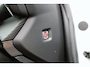 Peugeot e-2008 EV Allure Pack 50 kWh Automaat Airco Camera Carplay 1e eigenaar, dealer onderhouden