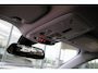 Peugeot e-2008 EV Allure Pack 50 kWh Automaat Airco Camera Carplay 1e eigenaar, dealer onderhouden