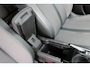 Peugeot e-2008 EV Allure Pack 50 kWh Automaat Airco Camera Carplay 1e eigenaar, dealer onderhouden