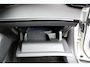Peugeot e-2008 EV Allure Pack 50 kWh Automaat Airco Camera Carplay 1e eigenaar, dealer onderhouden