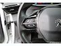 Peugeot e-2008 EV Allure Pack 50 kWh Automaat Airco Camera Carplay 1e eigenaar, dealer onderhouden