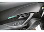 Peugeot e-2008 EV Allure Pack 50 kWh Automaat Airco Camera Carplay 1e eigenaar, dealer onderhouden