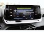 Peugeot e-2008 EV Allure Pack 50 kWh Automaat Airco Camera Carplay 1e eigenaar, dealer onderhouden