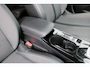Peugeot e-2008 EV Allure Pack 50 kWh Automaat Airco Camera Carplay 1e eigenaar, dealer onderhouden