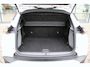 Peugeot e-2008 EV Allure Pack 50 kWh Automaat Airco Camera Carplay 1e eigenaar, dealer onderhouden