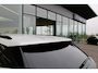 Peugeot e-2008 EV Allure Pack 50 kWh Automaat Airco Camera Carplay 1e eigenaar, dealer onderhouden