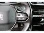 Peugeot e-2008 EV Allure Pack 50 kWh Automaat Airco Camera Carplay 1e eigenaar, dealer onderhouden
