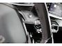 Peugeot e-2008 EV Allure Pack 50 kWh Automaat Airco Camera Carplay 1e eigenaar, dealer onderhouden