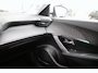 Peugeot e-2008 EV Allure Pack 50 kWh Automaat Airco Camera Carplay 1e eigenaar, dealer onderhouden