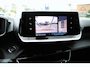 Peugeot e-2008 EV Allure Pack 50 kWh Automaat Airco Camera Carplay 1e eigenaar, dealer onderhouden