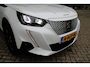 Peugeot e-2008 EV Allure Pack 50 kWh Automaat Airco Camera Carplay 1e eigenaar, dealer onderhouden