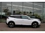 Peugeot e-2008 EV Allure Pack 50 kWh Automaat Airco Camera Carplay 1e eigenaar, dealer onderhouden