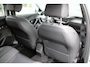 Peugeot e-2008 EV Allure Pack 50 kWh Automaat Airco Camera Carplay 1e eigenaar, dealer onderhouden