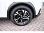 Peugeot e-2008 EV Allure Pack 50 kWh Automaat Airco Camera Carplay 1e eigenaar, dealer onderhouden