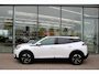 Peugeot e-2008 EV Allure Pack 50 kWh Automaat Airco Camera Carplay 1e eigenaar, dealer onderhouden