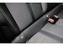 Peugeot e-2008 EV Allure Pack 50 kWh Automaat Airco Camera Carplay 1e eigenaar, dealer onderhouden
