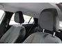 Peugeot e-2008 EV Allure Pack 50 kWh Automaat Airco Camera Carplay 1e eigenaar, dealer onderhouden