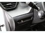 Peugeot e-2008 EV Allure Pack 50 kWh Automaat Airco Camera Carplay 1e eigenaar, dealer onderhouden
