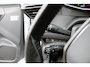 Peugeot e-2008 EV Allure Pack 50 kWh Automaat Airco Camera Carplay 1e eigenaar, dealer onderhouden