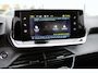 Peugeot e-2008 EV Allure Pack 50 kWh Automaat Airco Camera Carplay 1e eigenaar, dealer onderhouden