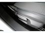 Peugeot e-2008 EV Allure Pack 50 kWh Automaat Airco Camera Carplay 1e eigenaar, dealer onderhouden