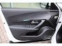 Peugeot e-2008 EV Allure Pack 50 kWh Automaat Airco Camera Carplay 1e eigenaar, dealer onderhouden